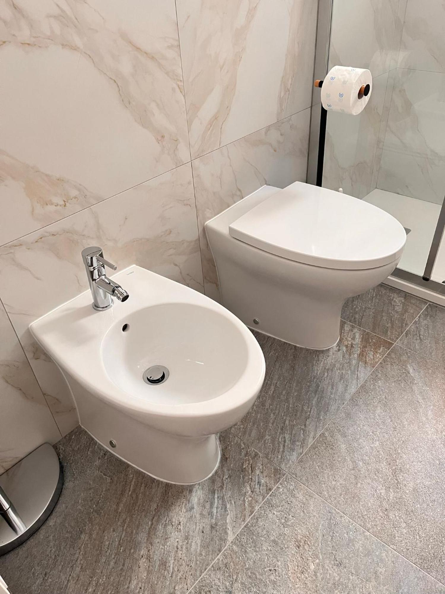 Appartement Roma Basento Extérieur photo